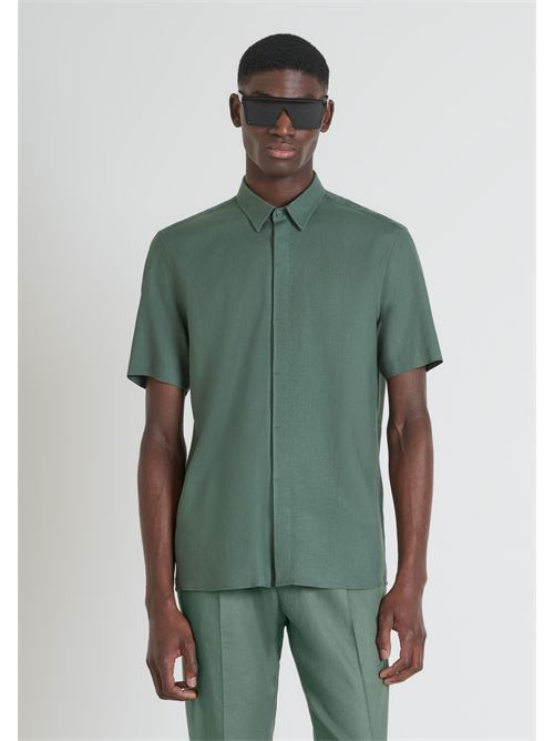  ANTONY MORATO | MMSS00194 FA400094/4085